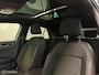 Volkswagen T-Roc 1.5 TSI 3x R-Line Panorama/Keyless/Beats/Black Style/Standkachel