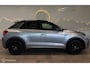 Volkswagen T-Roc 1.5 TSI 3x R-Line Panorama/Keyless/Beats/Black Style/Standkachel