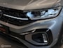 Volkswagen T-Roc 1.5 TSI 3x R-Line Panorama/Keyless/Beats/Black Style/Standkachel