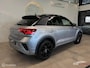 Volkswagen T-Roc 1.5 TSI 3x R-Line Panorama/Keyless/Beats/Black Style/Standkachel