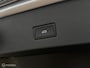 Volkswagen T-Roc 1.5 TSI 3x R-Line Panorama/Keyless/Beats/Black Style/Standkachel