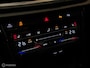 Volkswagen T-Roc 1.5 TSI 3x R-Line Panorama/Keyless/Beats/Black Style/Standkachel