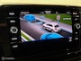 Volkswagen T-Roc 1.5 TSI 3x R-Line Panorama/Keyless/Beats/Black Style/Standkachel