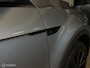 Volkswagen T-Roc 1.5 TSI 3x R-Line Panorama/Keyless/Beats/Black Style/Standkachel