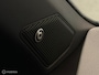 Volkswagen T-Roc 1.5 TSI 3x R-Line Panorama/Keyless/Beats/Black Style/Standkachel