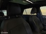 Volkswagen T-Roc 1.5 TSI 3x R-Line Panorama/Keyless/Beats/Black Style/Standkachel