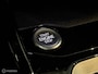 Volkswagen T-Roc 1.5 TSI 3x R-Line Panorama/Keyless/Beats/Black Style/Standkachel