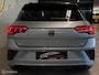 Volkswagen T-Roc 1.5 TSI 3x R-Line Panorama/Keyless/Beats/Black Style/Standkachel