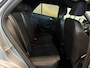 Volkswagen T-Roc 1.5 TSI 3x R-Line Panorama/Keyless/Beats/Black Style/Standkachel
