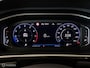 Volkswagen T-Roc 1.5 TSI 3x R-Line Panorama/Keyless/Beats/Black Style/Standkachel