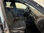Volkswagen T-Roc 1.5 TSI 3x R-Line Panorama/Keyless/Beats/Black Style/Standkachel