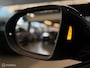 Volkswagen T-Roc 1.5 TSI 3x R-Line Panorama/Keyless/Beats/Black Style/Standkachel