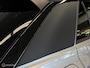 Volkswagen T-Roc 1.5 TSI 3x R-Line Panorama/Keyless/Beats/Black Style/Standkachel