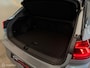 Volkswagen T-Roc 1.5 TSI 3x R-Line Panorama/Keyless/Beats/Black Style/Standkachel