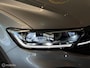 Volkswagen T-Roc 1.5 TSI 3x R-Line Panorama/Keyless/Beats/Black Style/Standkachel