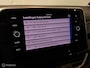 Volkswagen T-Roc 1.5 TSI 3x R-Line Panorama/Keyless/Beats/Black Style/Standkachel
