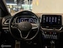 Volkswagen T-Roc 1.5 TSI 3x R-Line Panorama/Keyless/Beats/Black Style/Standkachel