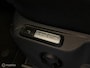Volkswagen T-Roc 1.5 TSI 3x R-Line Panorama/Keyless/Beats/Black Style/Standkachel