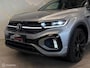 Volkswagen T-Roc 1.5 TSI 3x R-Line Panorama/Keyless/Beats/Black Style/Standkachel