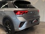 Volkswagen T-Roc 1.5 TSI 3x R-Line Panorama/Keyless/Beats/Black Style/Standkachel