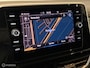 Volkswagen T-Roc 1.5 TSI 3x R-Line Panorama/Keyless/Beats/Black Style/Standkachel