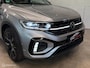 Volkswagen T-Roc 1.5 TSI 3x R-Line Panorama/Keyless/Beats/Black Style/Standkachel