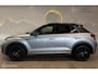 Volkswagen T-Roc 1.5 TSI 3x R-Line Panorama/Keyless/Beats/Black Style/Standkachel