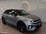 Volkswagen T-Roc 1.5 TSI 3x R-Line Panorama/Keyless/Beats/Black Style/Standkachel
