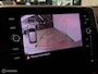 Volkswagen T-Roc 1.5 TSI 3x R-Line Panorama/Keyless/Beats/Black Style/Standkachel