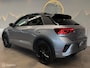 Volkswagen T-Roc 1.5 TSI 3x R-Line Panorama/Keyless/Beats/Black Style/Standkachel