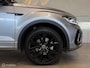 Volkswagen T-Roc 1.5 TSI 3x R-Line Panorama/Keyless/Beats/Black Style/Standkachel