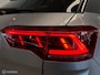 Volkswagen T-Roc 1.5 TSI 3x R-Line Panorama/Keyless/Beats/Black Style/Standkachel