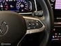 Volkswagen T-Roc 1.5 TSI 3x R-Line Panorama/Keyless/Beats/Black Style/Standkachel