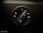 Volkswagen T-Roc 1.5 TSI 3x R-Line Panorama/Keyless/Beats/Black Style/Standkachel