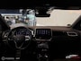 Volkswagen T-Roc 1.5 TSI 3x R-Line Panorama/Keyless/Beats/Black Style/Standkachel