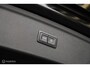Audi Q5 55 TFSI e S edition | Panoramadak | Massage |Adaptieve cruise | Head up display | Keyless | Matrix led | Sfeerverlichting | Stoelverwarming
