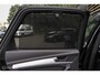 Audi Q5 55 TFSI e S edition | Panoramadak | Massage |Adaptieve cruise | Head up display | Keyless | Matrix led | Sfeerverlichting | Stoelverwarming