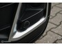 Audi Q5 55 TFSI e S edition | Panoramadak | Massage |Adaptieve cruise | Head up display | Keyless | Matrix led | Sfeerverlichting | Stoelverwarming