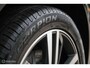 Audi Q5 55 TFSI e S edition | Panoramadak | Massage |Adaptieve cruise | Head up display | Keyless | Matrix led | Sfeerverlichting | Stoelverwarming