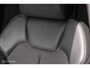 Audi Q5 55 TFSI e S edition | Panoramadak | Massage |Adaptieve cruise | Head up display | Keyless | Matrix led | Sfeerverlichting | Stoelverwarming