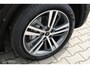 Audi Q5 55 TFSI e S edition | Panoramadak | Massage |Adaptieve cruise | Head up display | Keyless | Matrix led | Sfeerverlichting | Stoelverwarming