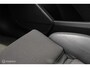 Audi Q5 55 TFSI e S edition | Panoramadak | Massage |Adaptieve cruise | Head up display | Keyless | Matrix led | Sfeerverlichting | Stoelverwarming