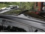 Audi Q5 55 TFSI e S edition | Panoramadak | Massage |Adaptieve cruise | Head up display | Keyless | Matrix led | Sfeerverlichting | Stoelverwarming