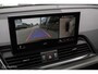 Audi Q5 55 TFSI e S edition | Panoramadak | Massage |Adaptieve cruise | Head up display | Keyless | Matrix led | Sfeerverlichting | Stoelverwarming