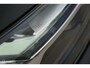 Audi Q5 55 TFSI e S edition | Panoramadak | Massage |Adaptieve cruise | Head up display | Keyless | Matrix led | Sfeerverlichting | Stoelverwarming
