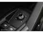 Audi Q5 55 TFSI e S edition | Panoramadak | Massage |Adaptieve cruise | Head up display | Keyless | Matrix led | Sfeerverlichting | Stoelverwarming