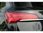 Audi Q5 55 TFSI e S edition | Panoramadak | Massage |Adaptieve cruise | Head up display | Keyless | Matrix led | Sfeerverlichting | Stoelverwarming