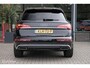 Audi Q5 55 TFSI e S edition | Panoramadak | Massage |Adaptieve cruise | Head up display | Keyless | Matrix led | Sfeerverlichting | Stoelverwarming