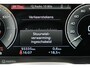 Audi Q5 55 TFSI e S edition | Panoramadak | Massage |Adaptieve cruise | Head up display | Keyless | Matrix led | Sfeerverlichting | Stoelverwarming