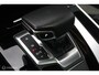 Audi Q5 55 TFSI e S edition | Panoramadak | Massage |Adaptieve cruise | Head up display | Keyless | Matrix led | Sfeerverlichting | Stoelverwarming
